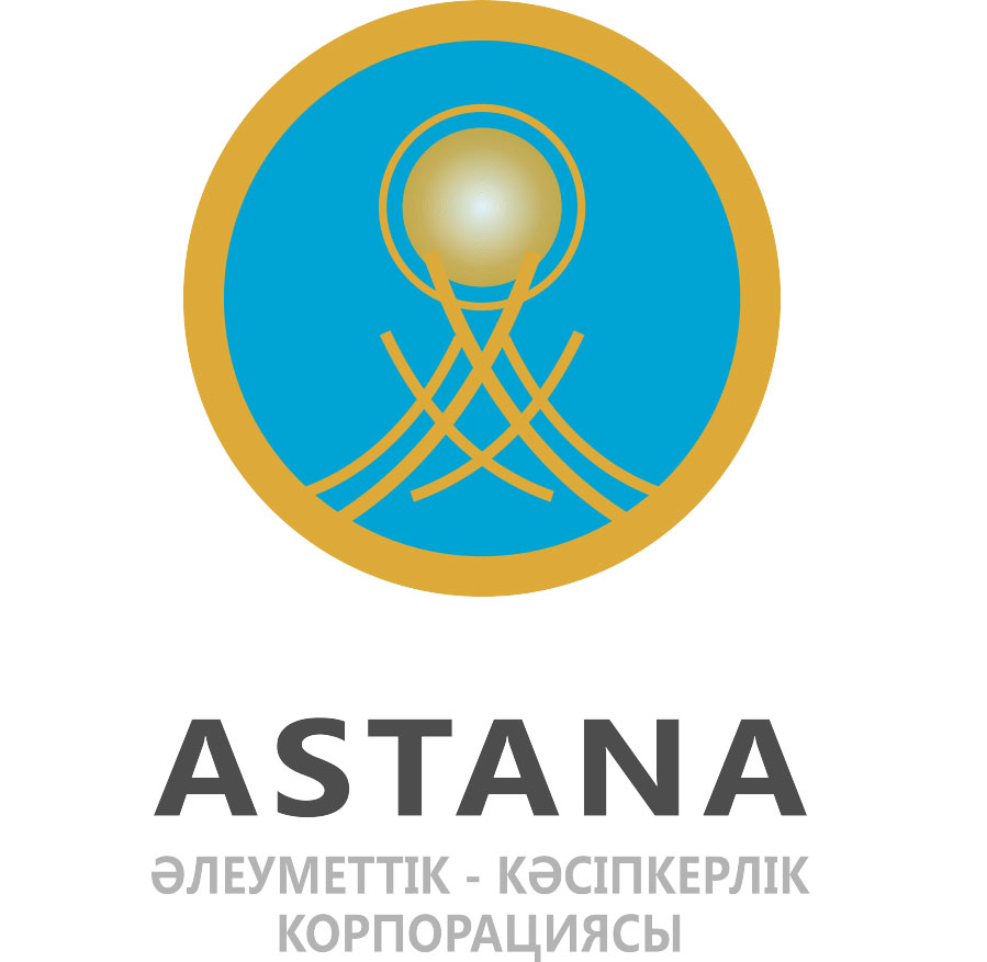 АО  «Социально-предпринимательская корпорация «Astana»